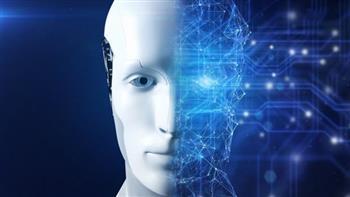 مستشار تحول رقمي: 1000 متخصص وقعوا على وثيقة لوقف استخدام الذكاء الاصطناعي بسبب مخاطره