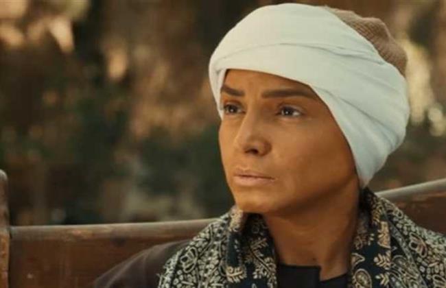 رماح يتزوج على سعادات وروجينا تفكر في طلب عابد عناني.. أبرز أحداث الحلقة 21 من ستهم