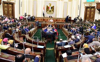   مجلس النواب يوافق على اتفاقية بين مصر واليابان لتنفيذ الخط الرابع للمترو