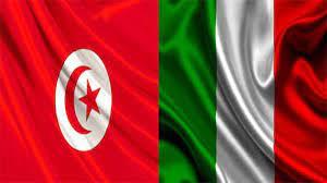   زيارة عمل لوزير الخارجية التونسي إلى إيطاليا لبحث سبل التعاون المشترك بين البلدين