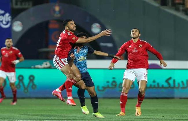  أبو عبلة يكشف التطورات الطبية لإصابة رامي ربيعة