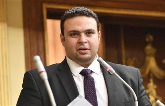 رئيس حزب العدل لـ«كلام في السياسة»: وضعنا 25 ورقة مختلفة لقضايا سياسية
