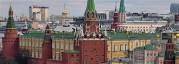   موسكو تحذر من تصاعد خطر الصدام بين القوات الروسية والناتو