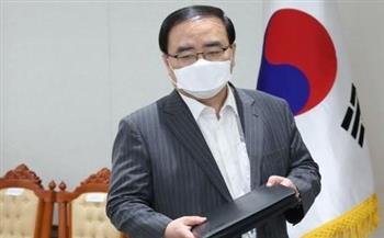   كوريا الجنوبية: مجلس الأمن الوطني يندد بإطلاق بيونج يانج صاروخا باليستيا