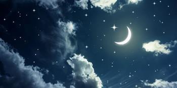 هل عدم نباح الكلب من علامات ليلة القدر؟