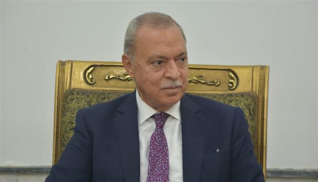 رفع حالة الطوارئ.. خطة القليوبية لاستقبال شم النسيم 