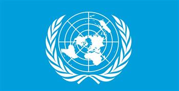   وكيلة الأمين العام للأمم المتحدة تبحث التطورات الإقليمية خلال زيارة إلى الصين