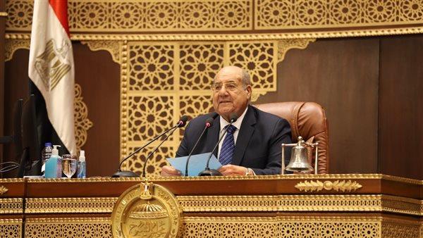 «رئيس الشيوخ» يهنئ البابا تواضروس بعيد القيامة المجيد