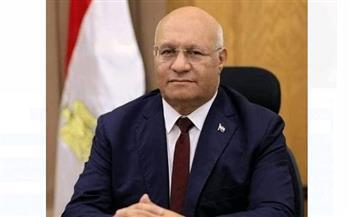 رفع حالة الطوارئ بمستشفيات بنها الجامعية لاستقبال أعياد الربيع والفطر المبارك