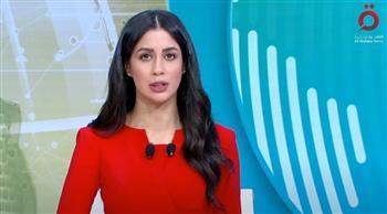 خبيرة قانونية لـ«القاهرة الإخبارية»: قرار تحديد التزامات الدول تجاه المناخ تاريخي