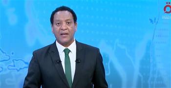 مراسل القاهرة الإخبارية من بروكسل: الاتحاد الأوروربي يدخل في دوامة العقوبات على روسيا