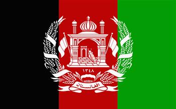   وزراء خارجية الدول الأربع المجاورة لأفغانستان يحملون واشنطن مسؤولية ما يحدث في كابول من توترات مستمرة