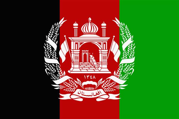 وزراء خارجية الدول الأربع المجاورة لأفغانستان يحملون واشنطن مسؤولية ما يحدث في كابول من توترات مستمرة
