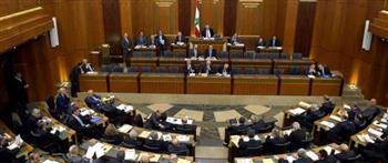   رئيس مجلس النواب اللبناني يدعو لانعقاد أول جلسة تشريعية منذ الفراغ الرئاسي