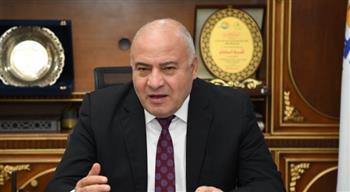 بحجم استثمارات 50 مليون جنيه.. رفع كفاءة وتطوير مشروعات الأمن الغذائي بقنا