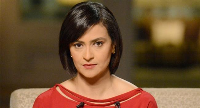 علا الشافعي: مسلسلات الـ 15 حلقة من إيجابيات هذا الموسم الدرامي