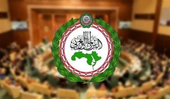   البرلمان العربي يرحب بعودة العلاقات الدبلوماسية بين البحرين وقطر
