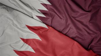   أمريكا ترحب باستئناف العلاقات البحرينية القطرية