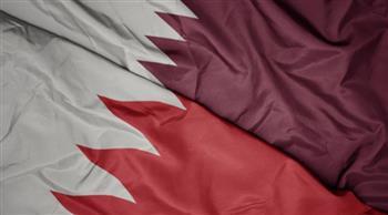 أمريكا ترحب باستئناف العلاقات البحرينية القطرية