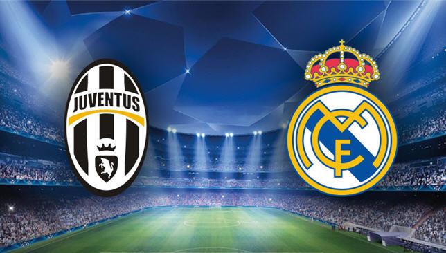 يوفنتوس يفسد خطة ريال مدريد بتصريح حاسم