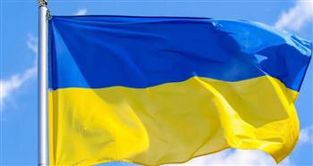   انخفاض الناتج المحلي الإجمالي الفعلي لأوكرانيا بنسبة 29.1% العام الماضي