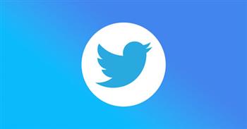   سي إن بي سي: تويتر سيسمح لمستخدميه الوصول إلى الأسهم والعملات المشفرة
