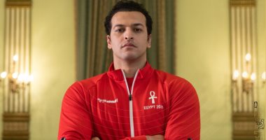 المصري: سنقاتل للفوز بلقب الكأس