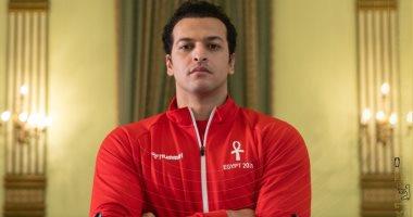 المصري: سنقاتل للفوز بلقب الكأس