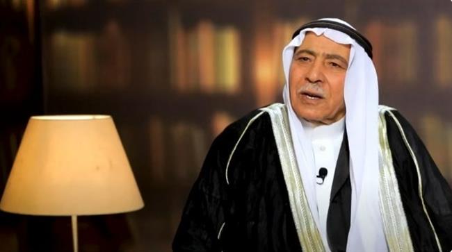 شيخ مشايخ جنوب سيناء: «أرض الفيروز» تشهد تنمية حقيقية في عهد الرئيس السيسي