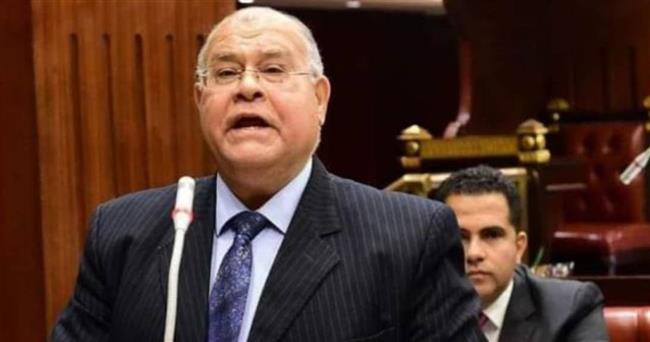 رئيس حزب الجيل يصف القمة التشاورية بجدة بقمة النضج العربي 