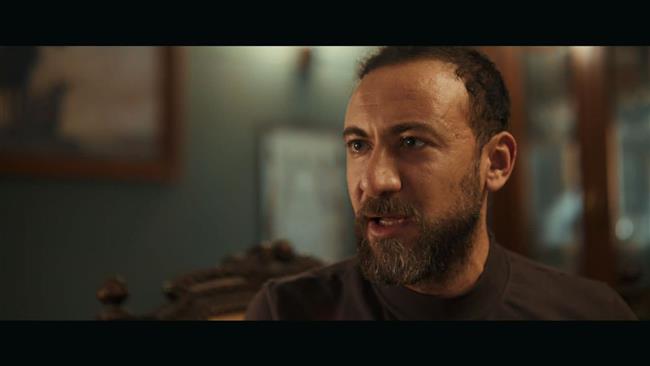 مسلسل ستهم الحلقة 22.. حب روجينا لـ إياد نصار يفسد الزواج الثاني
