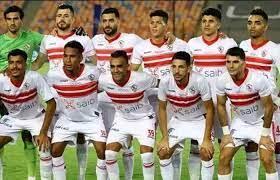 الزمالك يستأنف تدريباته غدا استعدادا لمواجهة المقاولون العرب
