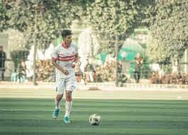 زمالك 2007 يفوز على طلائع الجيش ببطولة الجمهورية