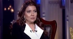مي كساب: هغني "أنسى الوجع" في آخر حلقات "جعفر العمدة".. لفظ "سخطه" عفوي