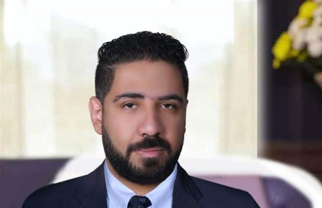 المنتج محمد محسن يثني على انتعاشة السينما في الوقت الحالي
