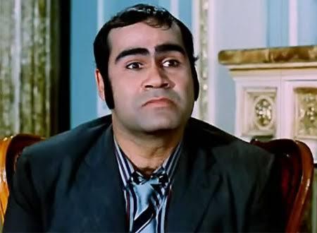 فيديو || في ذكرى وفاة نجم الكوميديا سيد زيان.. ابتعد عن الفن واتجه لحفظ القرءان