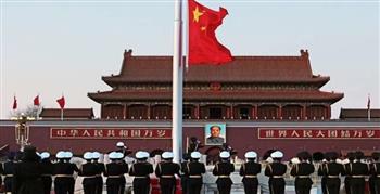   الصين: وزير الدفاع يبدأ زيارة رسمية إلى موسكو الأحد المقبل