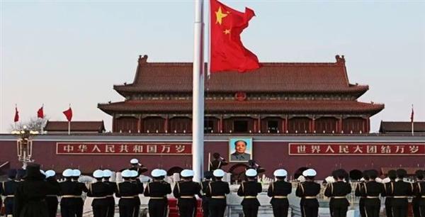الصين: وزير الدفاع يبدأ زيارة رسمية إلى موسكو الأحد المقبل