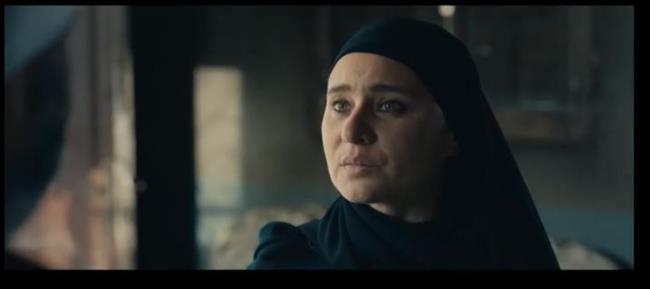 أحداث مشوقة في الحلقات الـ22 من مسلسلات رمضان.. نيللي كريم تدخل النجع تحت حماية كمال أبو رية