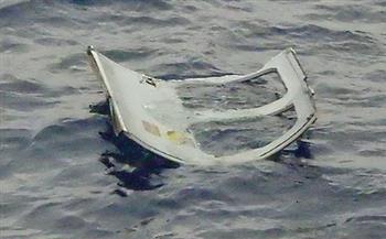   اليابان: العثور على بقايا يعتقد أنها تعود لضحايا المروحية المفقودة