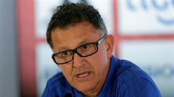 رسميًا.. الزمالك يعلن التعاقد مع أوسوريو