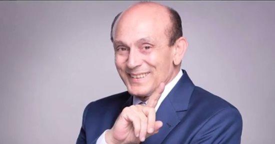 موسم جديد لمسرحية «عيلة اتعمل لها بلوك» للنجم محمد صبحي يبدأ الخميس 27 أبريل بعد العيد