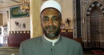 افتتاح 4 مساجد جديدة بالبحيرة بتكلفة 15 مليون جنيه