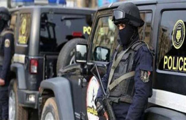 مصدر أمني ينفي إلغاء الإفطار الثاني لمنطقة المطرية لدواع أمنية