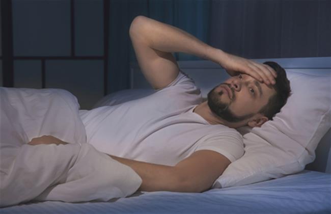 اضطرابات النوم أثناء شهر رمضان