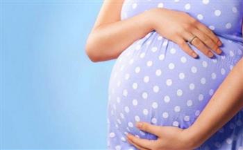   لصيام آمن..  أهم النصائح للحامل والمرضع