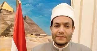 إعلان الفائزين بالمسابقة القرآنية بشمال سيناء في احتفال المحافظة بليلة القدر