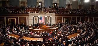  أعضاء فى الكونجرس يطالبون بايدن بوقف استخدام التمويل الأمريكى لإسرائيل فى انتهاك حقوق الفلسطينيين