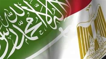   كاتب صحفى: العلاقات المصرية السعودية شهدت نجاحات كثيرة