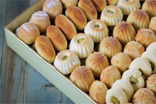 سر ارتباط حلويات العيد بزيادة العصبية لدى الإنسان